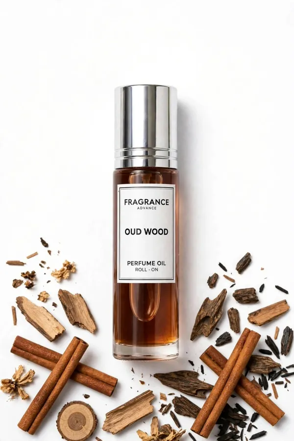 Fragrance_Advance_Oud_Wood_Floral_Fruity_Perfume_Oil_Roll-On