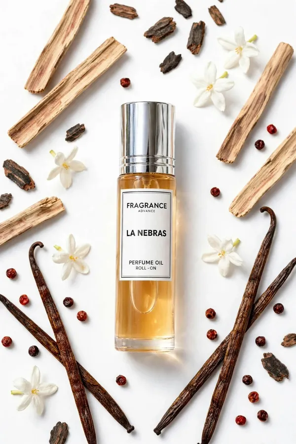Fragrance_Advance_La_Nebras_Sweet_Floral_Perfume_Oil_Roll-On