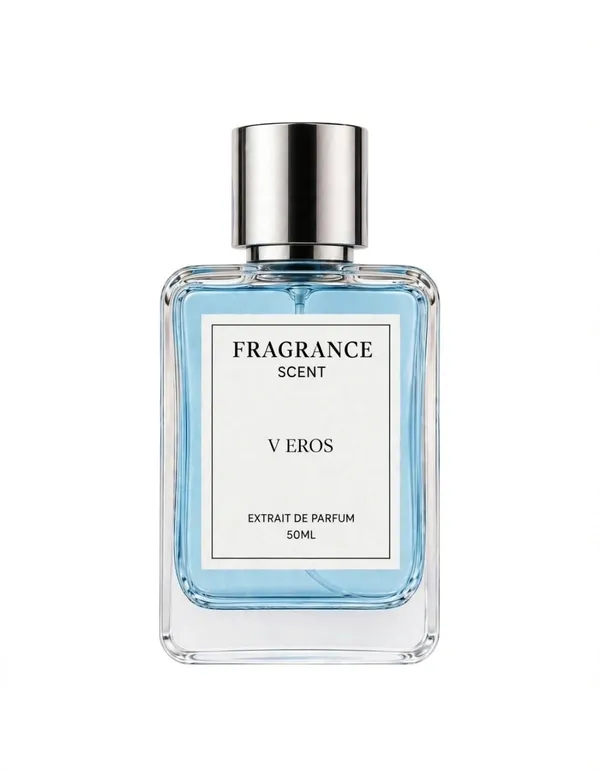 V_Eros_Woody_Fresh_Citrus_Extrait_De_Parfum