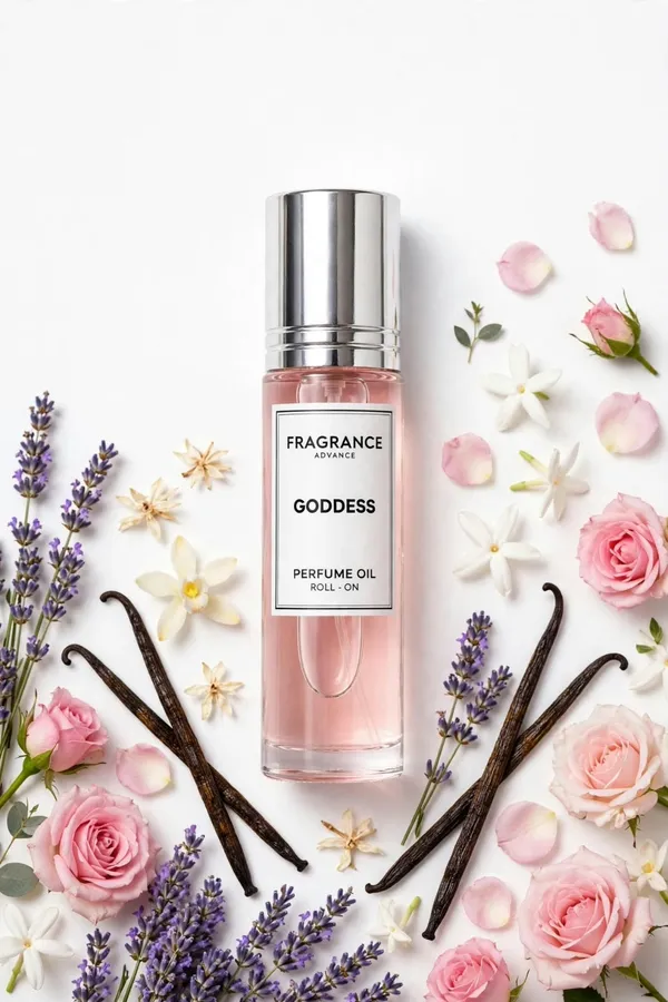 Fragrance_Advance_Goddess_Sweet_Floral_Vanilla_Perfume_Oil_Roll-On