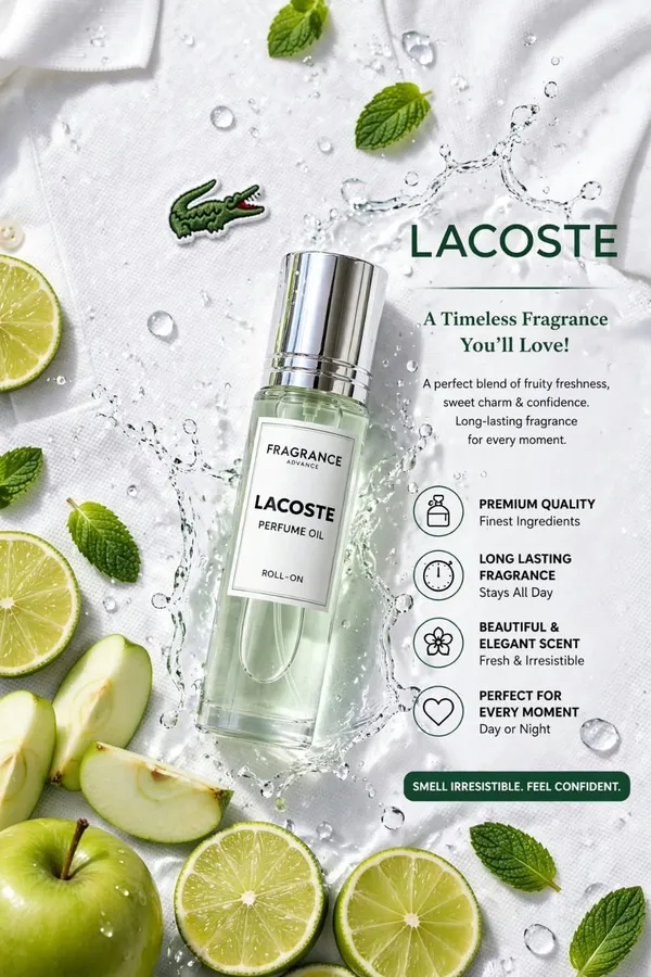 Lacoste_Fruity_Fresh_Floral_Perfume_Oil_Roll-On
