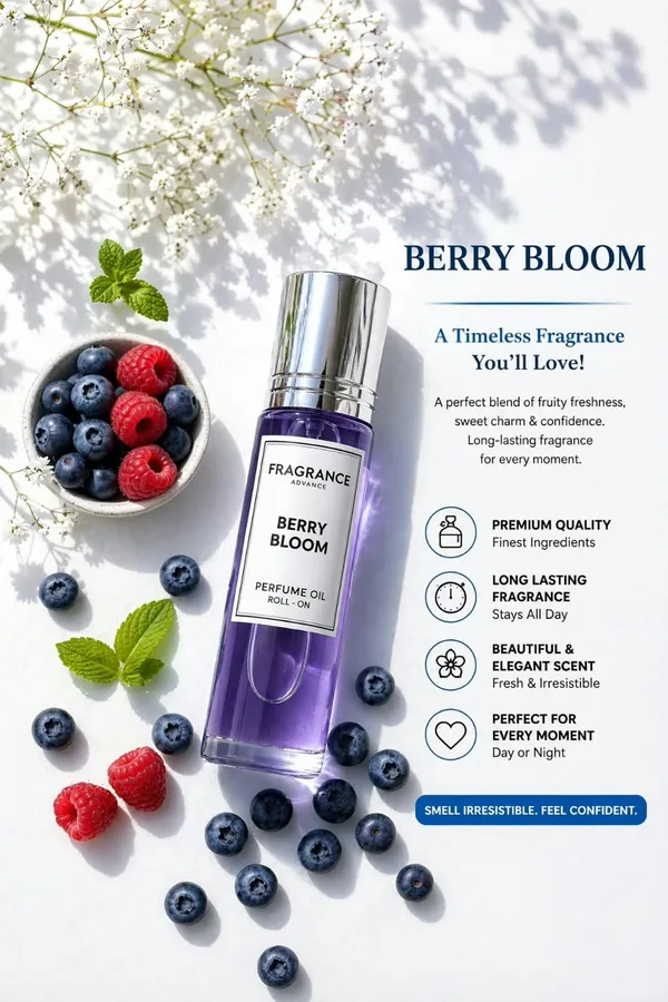 Fragrance_Advance_Berry_Bloom_Fruity_Floral_Perfume_Oil_Roll-On