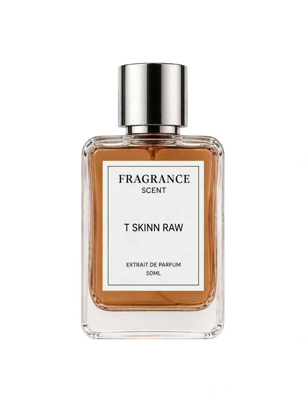 T_Skinn_Raw_Woody_Spicy_Leather_Extrait_De_Parfum