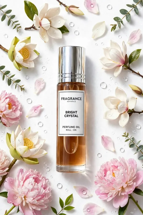 Fragrance_Advance_Bright_Crystal_Floral_Woody_Perfume_Oil_Roll-On