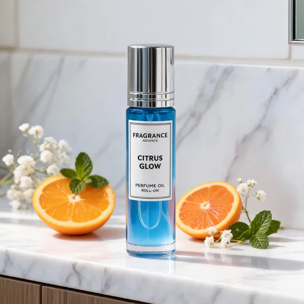 Fragrance_Advance_Citrus_Glow_Citrus_Mint_Perfume_Oil_Roll-On
