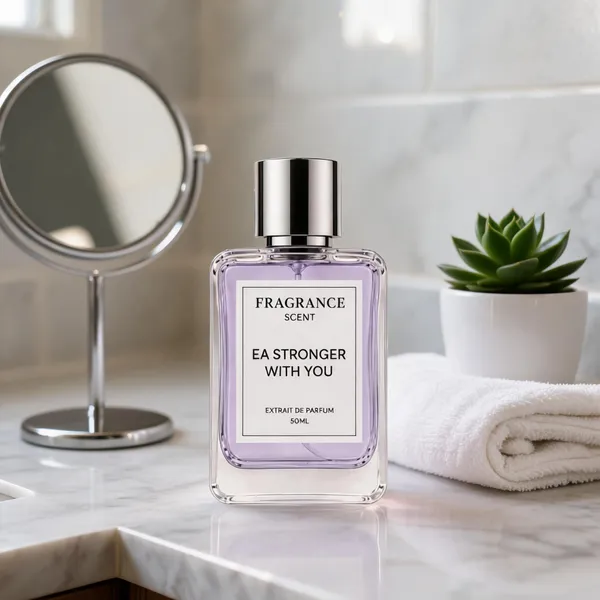 Ea_Stronger_With_You_Vanilla_Amber_Extrait_De_Parfum