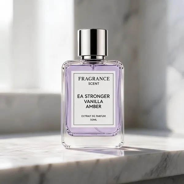 Ea_Stronger_With_You_Vanilla_Amber_Extrait_De_Parfum