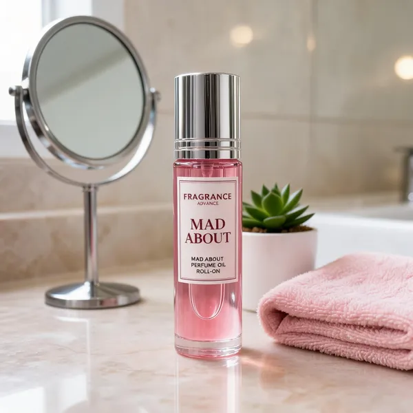 Fragrance_Advance_Mad_About_Fruity_Vanilla_Perfume_Oil_Roll-On