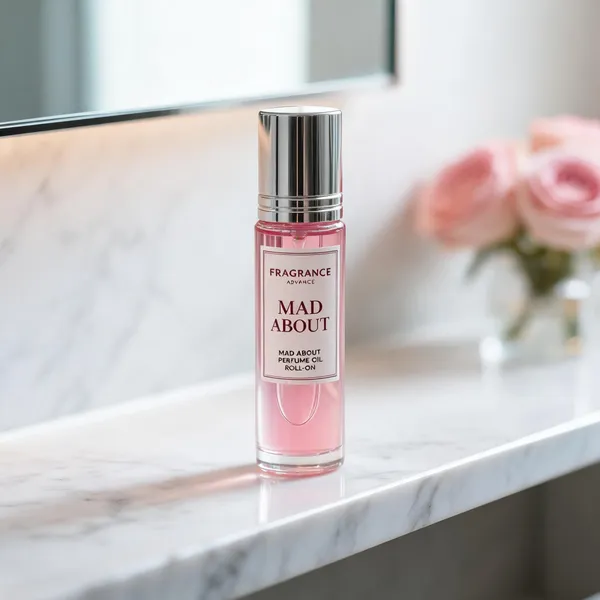 Fragrance_Advance_Mad_About_Fruity_Vanilla_Perfume_Oil_Roll-On