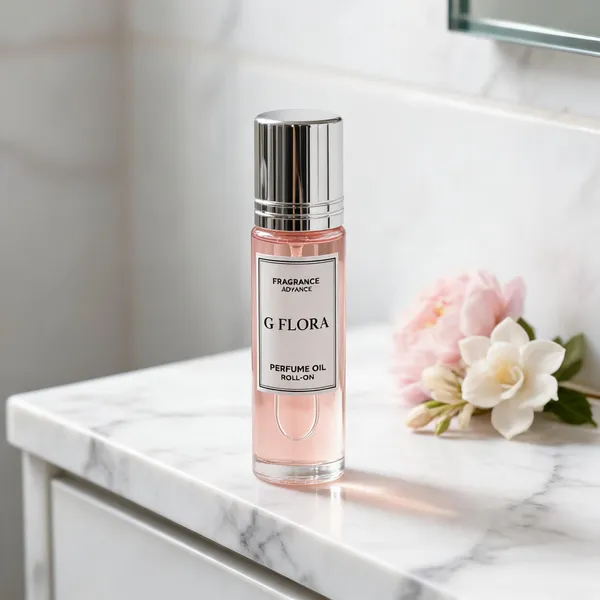 G_Flora_Fruity_Berry_Perfume_Oil_Roll-On