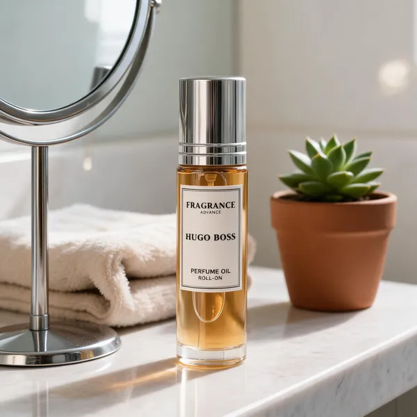 Hugo_Boss_Fresh_Woody_Citrus_Perfume_Oil_Roll-On