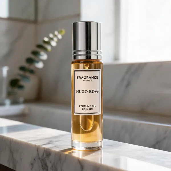 Hugo_Boss_Fresh_Woody_Citrus_Perfume_Oil_Roll-On