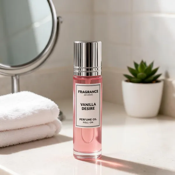 Fragrance_Advance_Vanilla_Desire_Vanilla_Creamy_Perfume_Oil_Roll-On