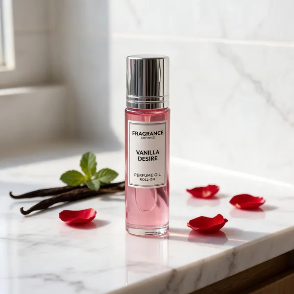 Fragrance_Advance_Vanilla_Desire_Vanilla_Creamy_Perfume_Oil_Roll-On