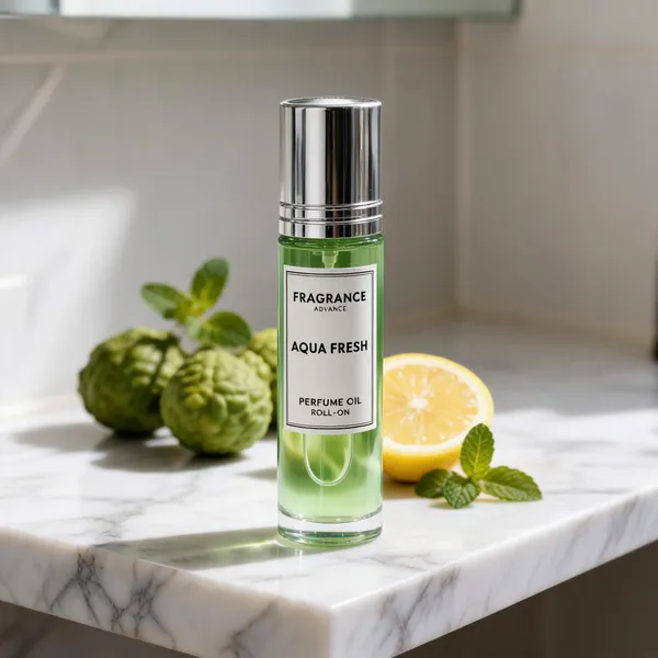 Fragrance_Advance_Aqua_Fresh_Aquatic_Citrus_Perfume_Oil_Roll-On