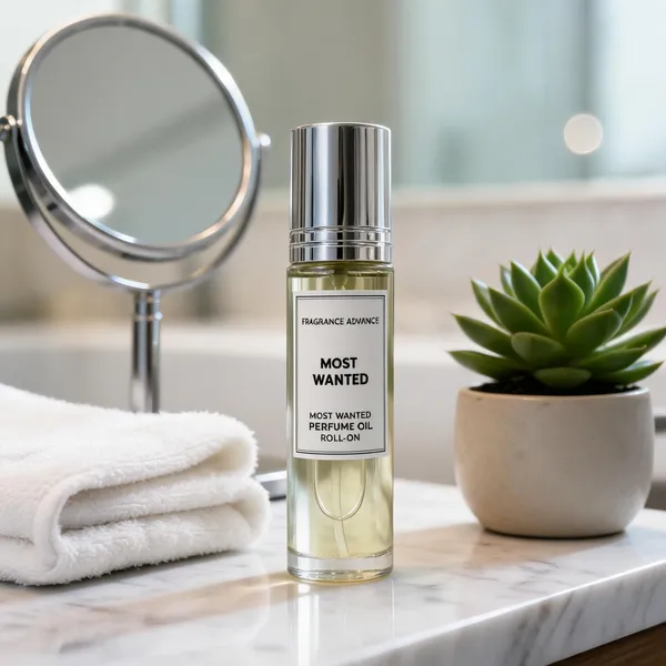 Fragrance_Advance_Most_Wanted_Spicy_Amber_Perfume_Oil_Roll-On