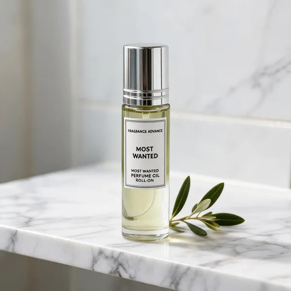 Fragrance_Advance_Most_Wanted_Spicy_Amber_Perfume_Oil_Roll-On