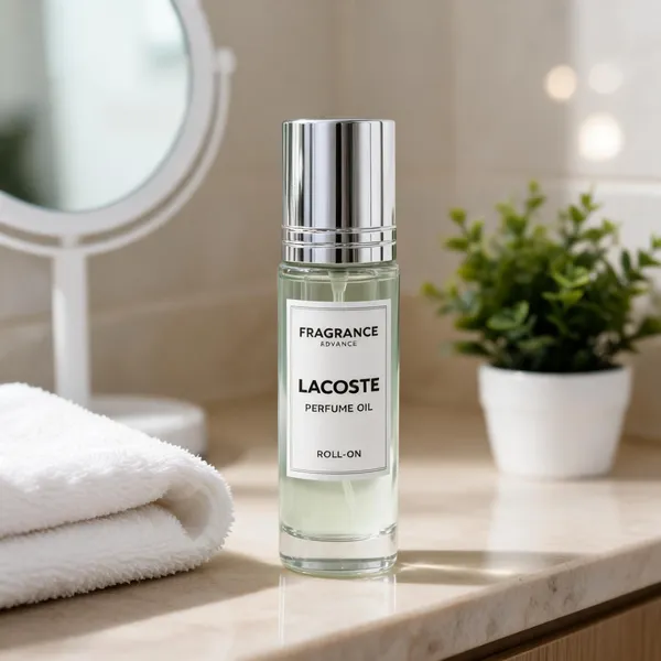 Lacoste_Fruity_Fresh_Floral_Perfume_Oil_Roll-On