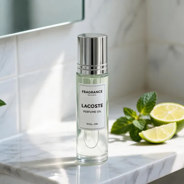 Lacoste_Fruity_Fresh_Floral_Perfume_Oil_Roll-On