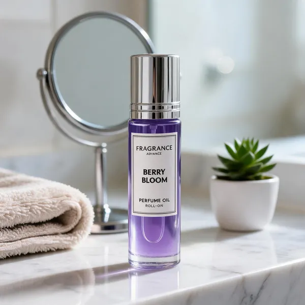 Fragrance_Advance_Berry_Bloom_Fruity_Floral_Perfume_Oil_Roll-On