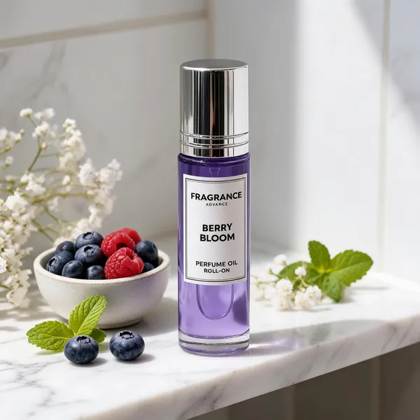 Fragrance_Advance_Berry_Bloom_Fruity_Floral_Perfume_Oil_Roll-On
