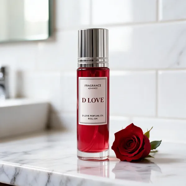 D_Love_Floral_Fresh_Perfume_Oil_Roll-On