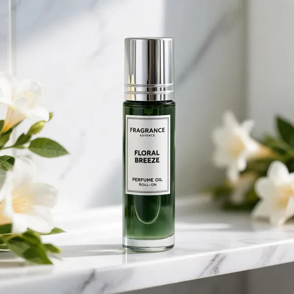 Fragrance_Advance_Floral_Breeze_Floral_Aquatic_Perfume_Oil_Roll-On