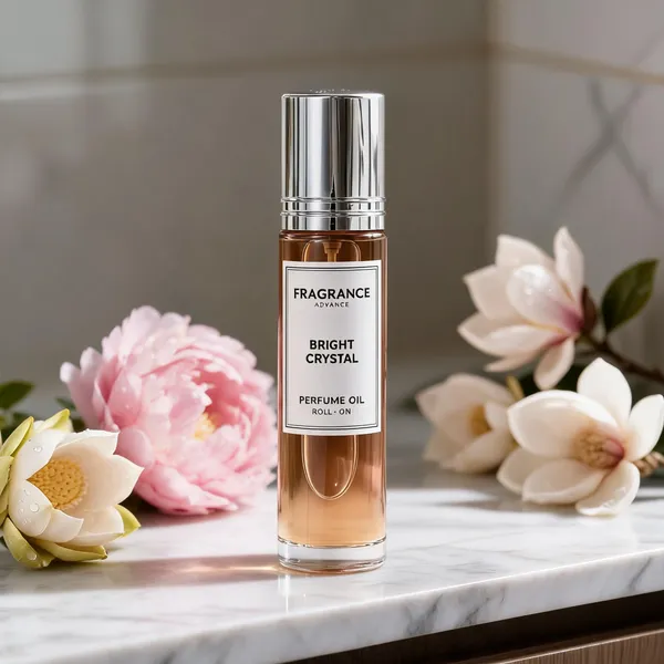 Fragrance_Advance_Bright_Crystal_Floral_Woody_Perfume_Oil_Roll-On