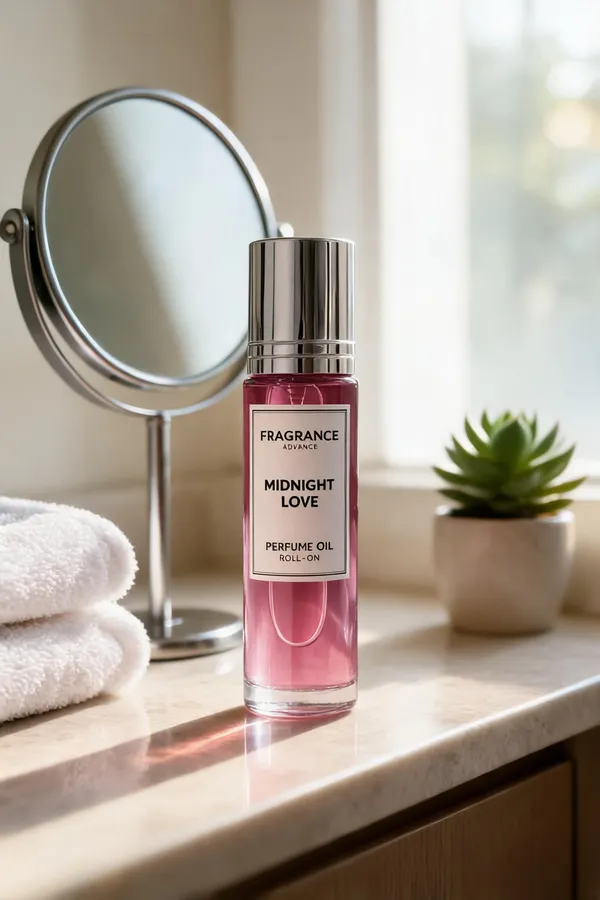 Fragrance_Advance_Midnight_Love_Coffee_Vanilla_Perfume_Oil_Roll-On