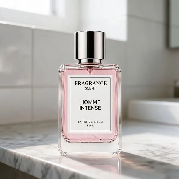 Fragrance_Scent_Homme_Intense_Vanilla_Fruity_Extrait_De_Parfum