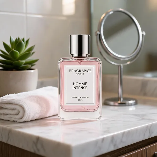 Fragrance_Scent_Homme_Intense_Vanilla_Fruity_Extrait_De_Parfum