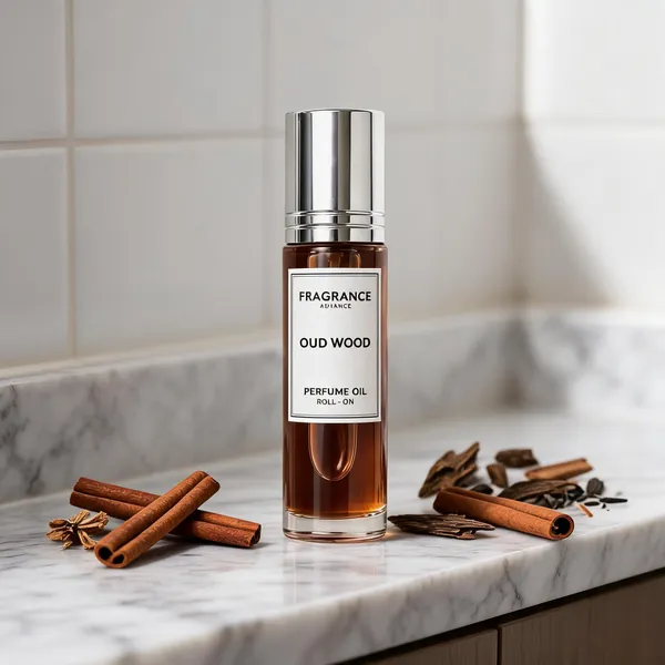 Fragrance_Advance_Oud_Wood_Floral_Fruity_Perfume_Oil_Roll-On