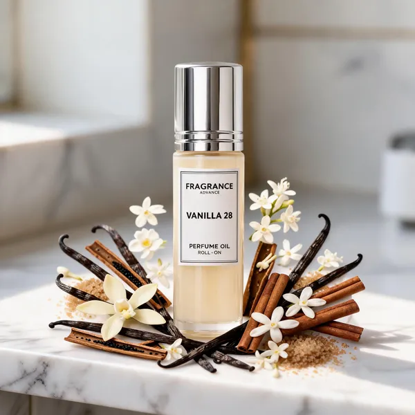 Fragrance_Advance_Vanilla_28_Floral_Fruity_Perfume_Oil_Roll-On