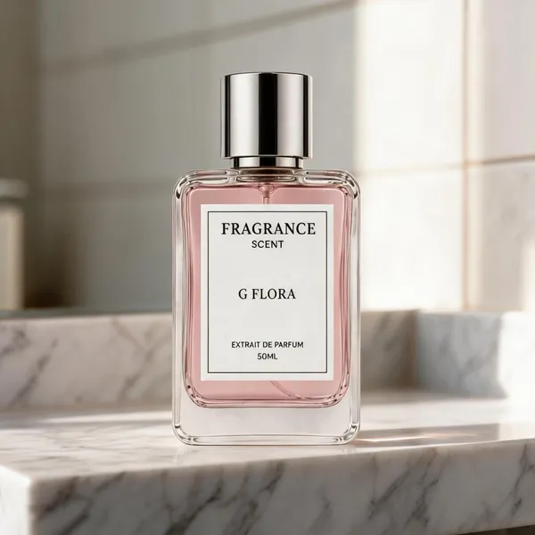 G_Flora_Aquatic_Citrus_Woody_Extrait_De_Parfum