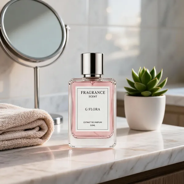 G_Flora_Aquatic_Citrus_Woody_Extrait_De_Parfum