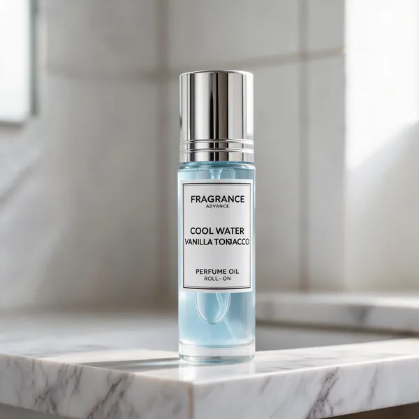 Fragrance_Advance_Cool_Water_Vanilla_Tobacco_Perfume_Oil_Roll-On