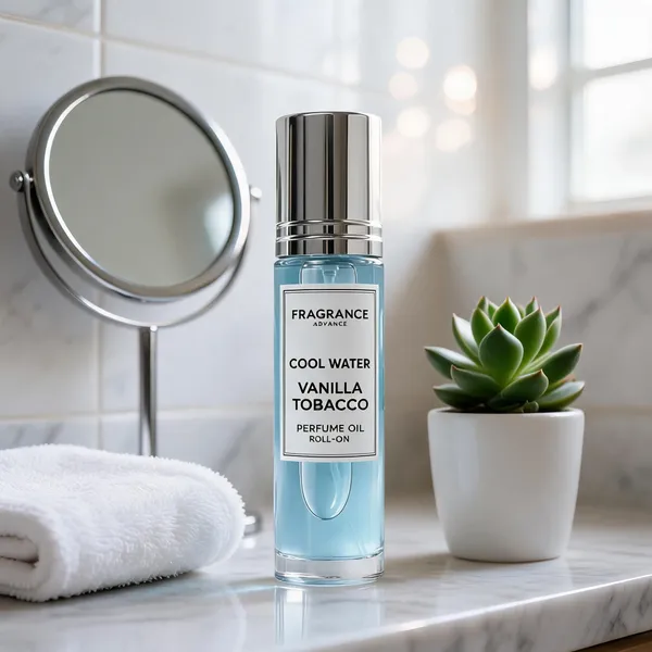 Fragrance_Advance_Cool_Water_Vanilla_Tobacco_Perfume_Oil_Roll-On