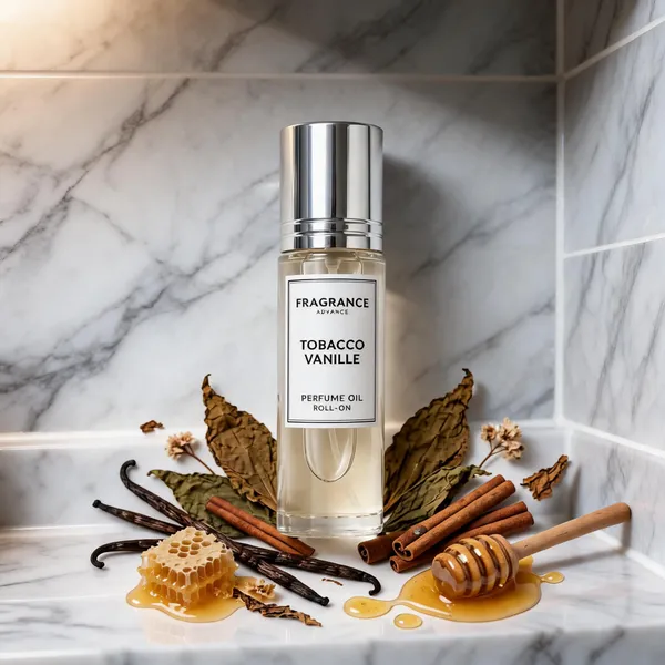 Tobacco_Vanilla_Warm_Oud_Amber_Perfume_Oil_Roll-On
