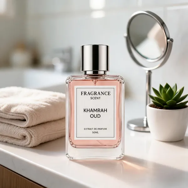 Khamrah_Oud_Floral_Fruity_Extrait_De_Parfum