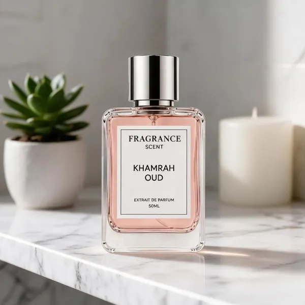 Khamrah_Oud_Floral_Fruity_Extrait_De_Parfum