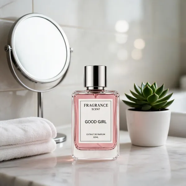 Fragrance_Scent_Good_Girl_Fruity_Woody_Extrait_De_Parfum