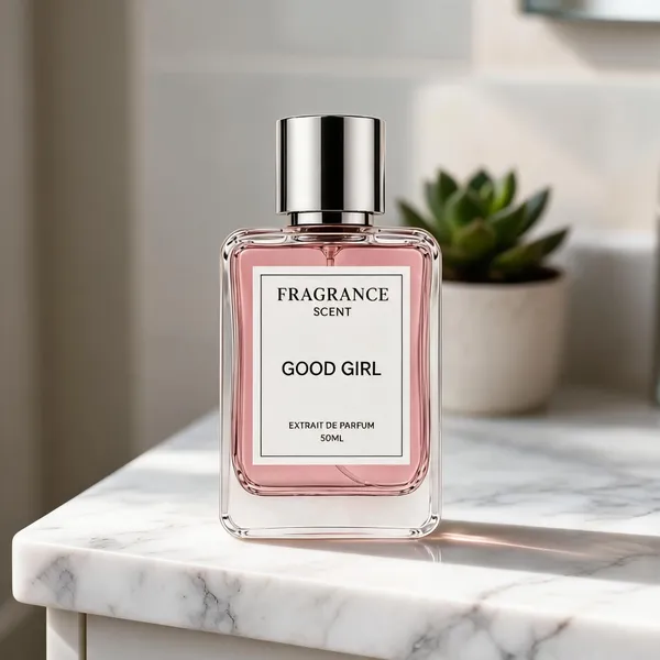 Fragrance_Scent_Good_Girl_Fruity_Woody_Extrait_De_Parfum
