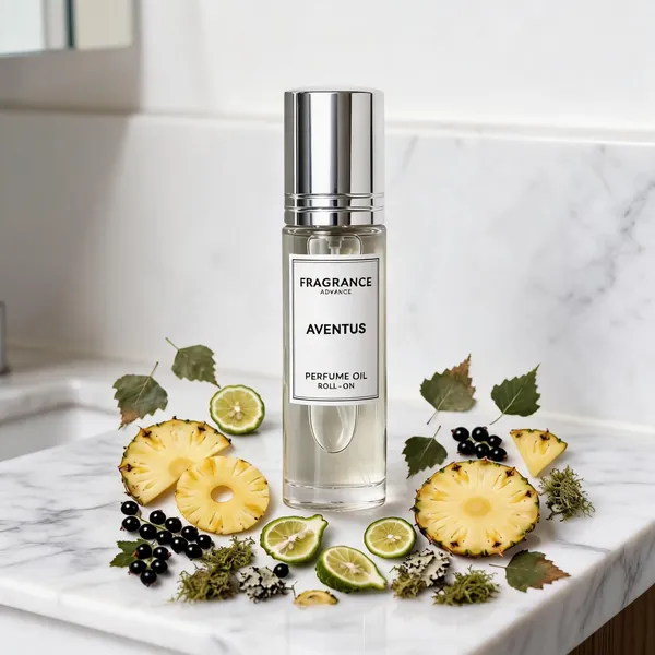 Fragrance_Advance_Aventus_Caramel_Vanilla_Perfume_Oil_Roll-On