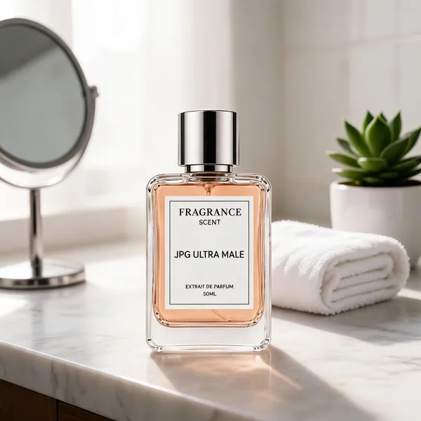 Jpg_Ultra_Male_Fresh_Fruity_Extrait_De_Parfum