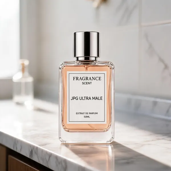 Jpg_Ultra_Male_Fresh_Fruity_Extrait_De_Parfum