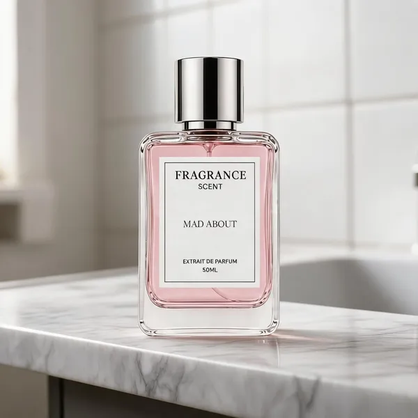 Fragrance_Scent_Mad_About_Fruity_Vanilla_Extrait_De_Parfum