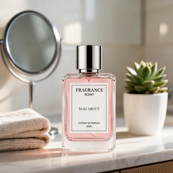 Fragrance_Scent_Mad_About_Fruity_Vanilla_Extrait_De_Parfum