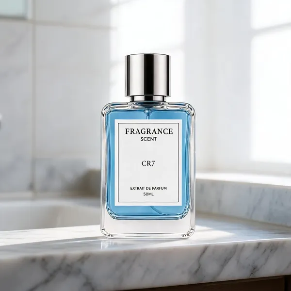 Cr7_Fresh_Citrus_Woody_Extrait_De_Parfum
