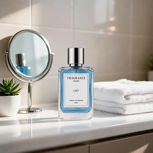 Cr7_Fresh_Citrus_Woody_Extrait_De_Parfum