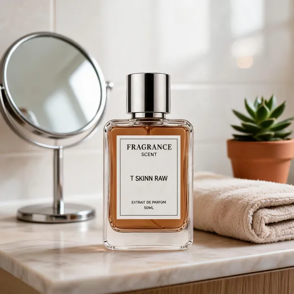 T_Skinn_Raw_Woody_Spicy_Leather_Extrait_De_Parfum
